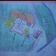 Prieuré de Meillerie