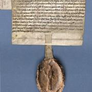 Prieuré de Meillerie