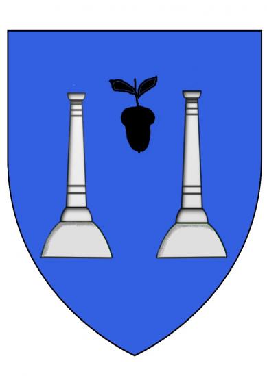 blason-prieure-de-Meillerie.jpg