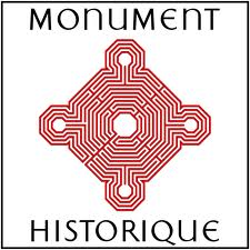 monuments-historiques.jpg