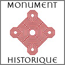 monuments-historiques.jpg