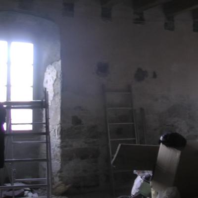 Projet video 2