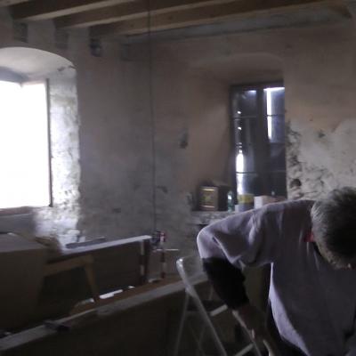 Projet video